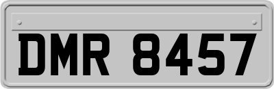 DMR8457