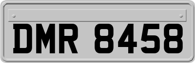 DMR8458