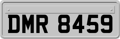 DMR8459