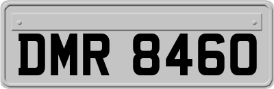DMR8460