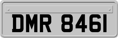 DMR8461