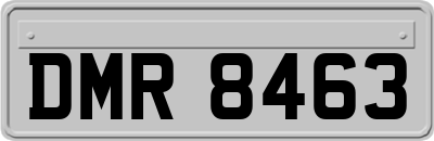 DMR8463