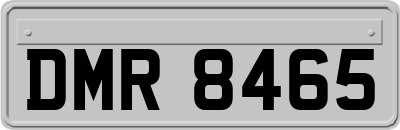 DMR8465