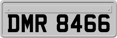 DMR8466