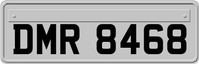 DMR8468