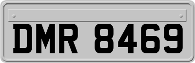 DMR8469