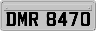 DMR8470