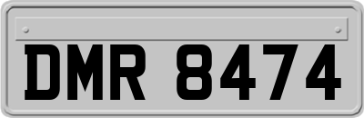 DMR8474