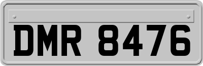 DMR8476