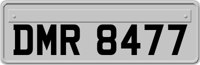 DMR8477