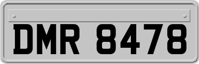 DMR8478
