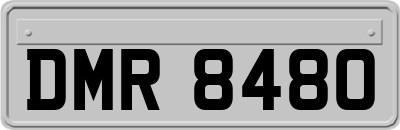 DMR8480