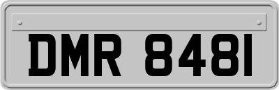 DMR8481