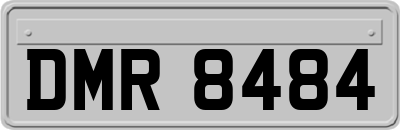 DMR8484