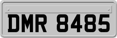 DMR8485