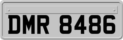 DMR8486