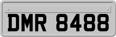 DMR8488