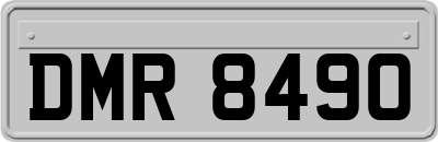 DMR8490