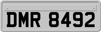 DMR8492