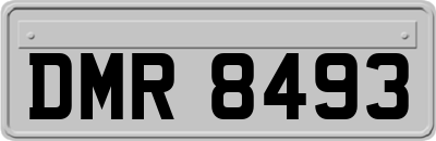 DMR8493