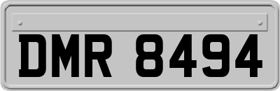 DMR8494