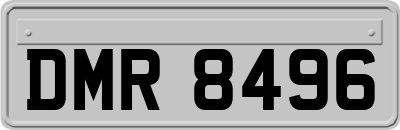 DMR8496