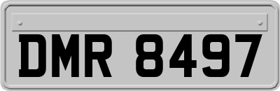 DMR8497