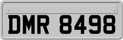 DMR8498