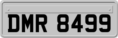 DMR8499