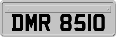 DMR8510