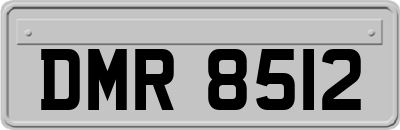 DMR8512
