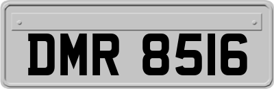 DMR8516
