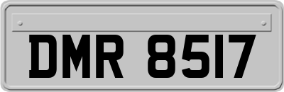 DMR8517