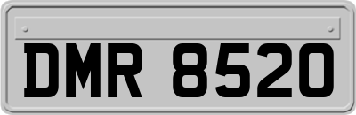 DMR8520