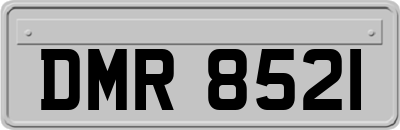 DMR8521