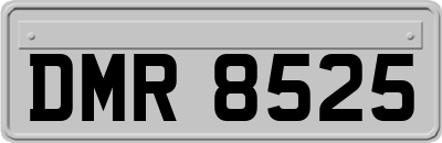 DMR8525