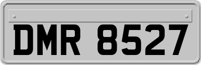 DMR8527