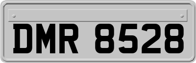DMR8528
