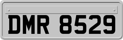 DMR8529