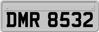 DMR8532