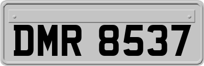 DMR8537