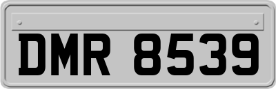 DMR8539