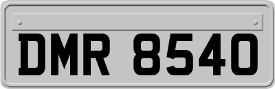 DMR8540
