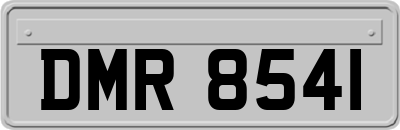 DMR8541