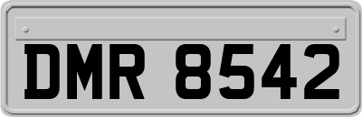 DMR8542