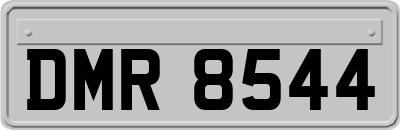 DMR8544