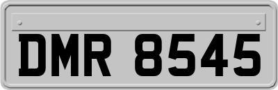 DMR8545