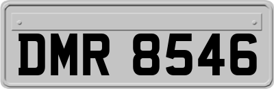 DMR8546