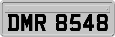 DMR8548
