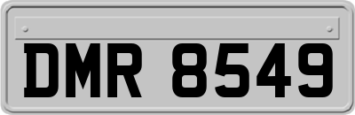 DMR8549